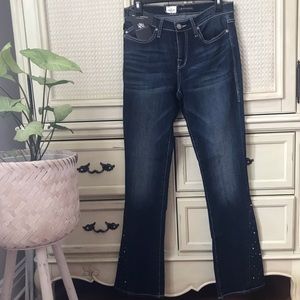 Rock &Republic Jeans